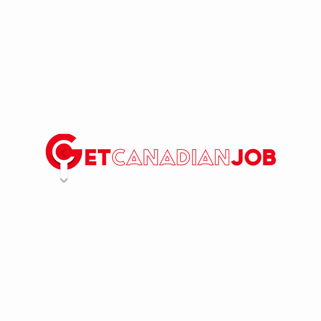 Get Latest Jobs in Canada 2024 | GetCanadianJob
